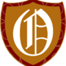 Orion International Academy