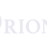Orion's Grill & Bar