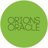 ORION'S ORACLE 5D