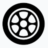 Orion Tire & Repair