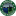Orion Township Water & Sewer