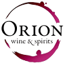 Orion Wine & Spirits