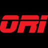 Off Road Innovations (ORI Struts)