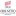 ORIX METRO Leasing and Finance Corporation - Tagum
