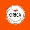 ORKA True Indian Cuisine