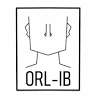 ORL-IB ambulance