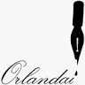 Col·legi Públic Orlandai