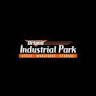 Orland Industrial Park