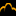 Orlando-Real-Estate-Homes