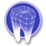 Dr. Kenneth E. Pyle, DDS