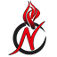 Orlando Novelty - Smoke Shop Wholesaler & Distributor (B2B Only)