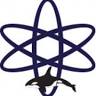 Orlando Science Schools - Middle School Campus