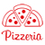 Orlando's Pizzeria