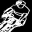 Orland Park Cyclery
