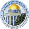 Orland Park Prayer Center