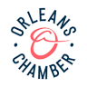 Orleans Chamber of Commerce, Inc.