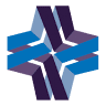 Orleans Community Health's Wound Care Center