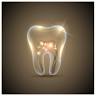The Orleans Center for Dental Excellence