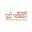 Orleans Compounding Community Pharmacy