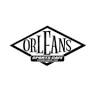 Orleans Sports Cafe