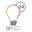 ORLED24