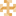 Our Redeemer Lutheran Church