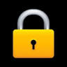 Orlock Locksmiths