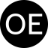 Orloski Electric LLC