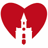 Farní sbor Slezské církve evangelické a.v. v Orlové