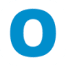 MUDr. Kamil Mikšovič - OTORHINOLARYNGO, S.R.O.