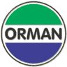 Orman