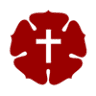 Our Redeemer's Lutheran Church