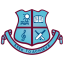 Ormiston College