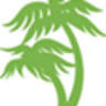 Ormond Beach Farmer's Market