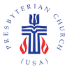Ormond Beach Presbyterian Church