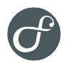 Fluid Form Studio