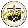 Ormond Garage