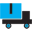 Ormond Moving & Storage