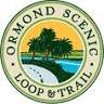 Ormond Scenic Loop & Trail