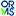 Outsourced Risk Management Solutions LLC