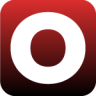 Ormsby Motors