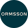 Ormsson