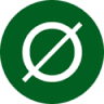 Ørnereden Golfcafe