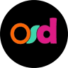 Ornella Design