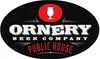 Ornery Beer Company