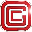 Orning Glass Company Inc