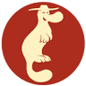 L’Ornithorynque Périgourdin