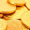 Oro 24 | Compro Oro Reus | Empeño