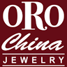 Oro China Jewelry