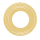 Oro Dhaka